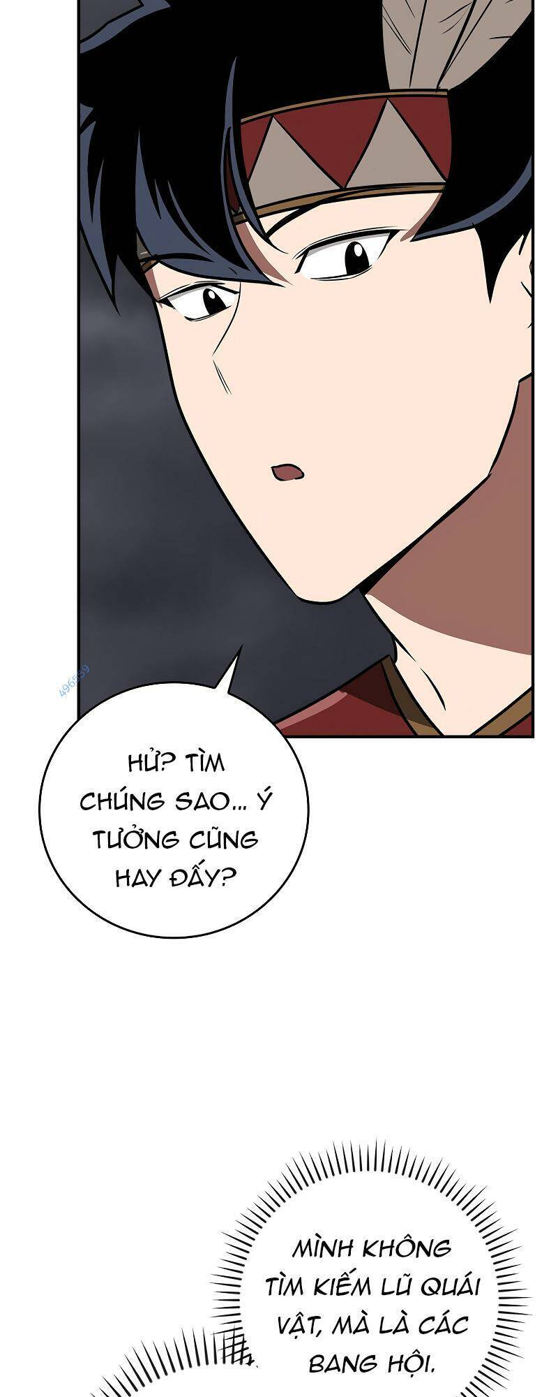 Chương 95 - Trang 39