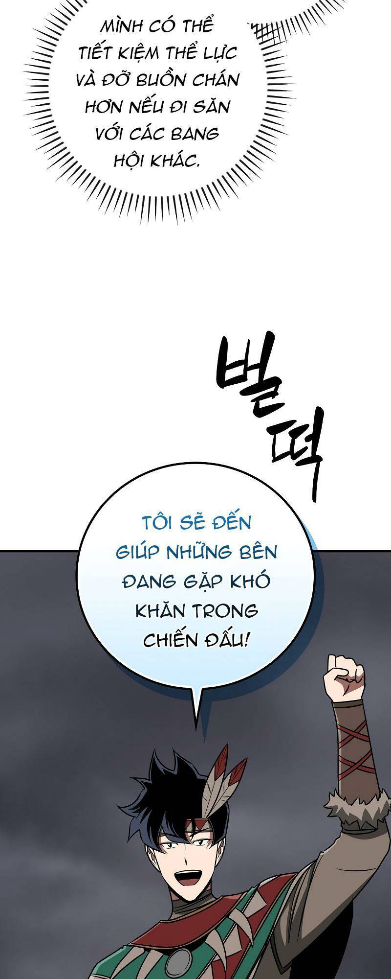 Chương 95 - Trang 40