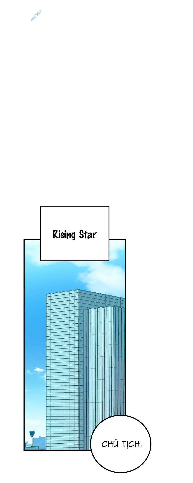 Chương 95 - Trang 42