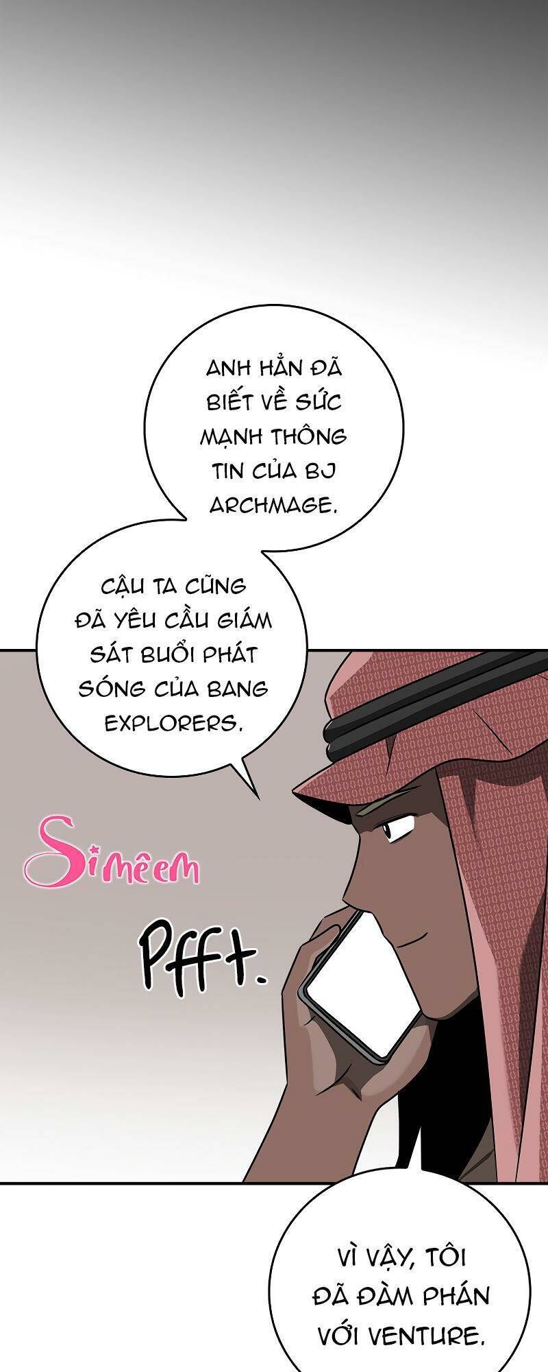 Chương 95 - Trang 48