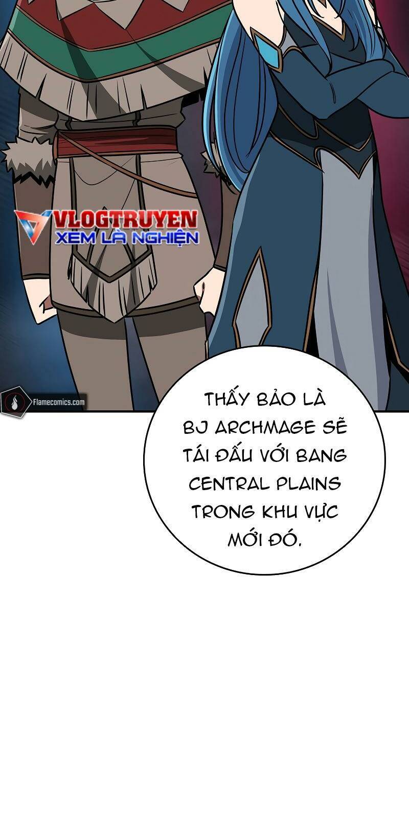 Chương 95 - Trang 6