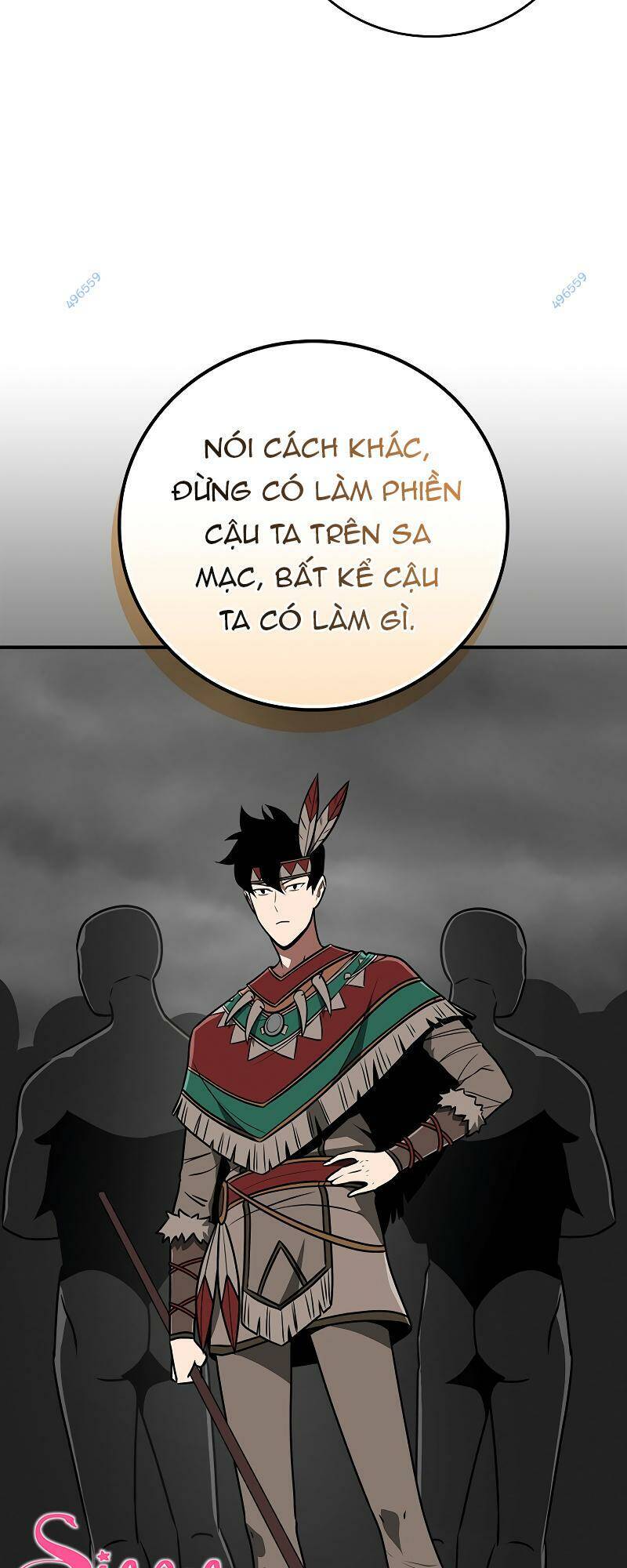 Chương 95 - Trang 53