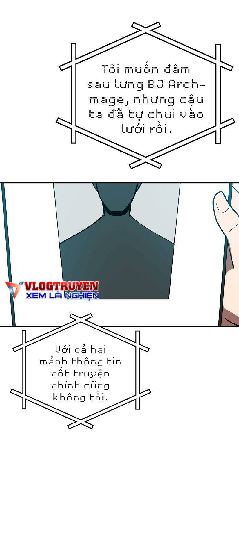 Chương 95 - Trang 56
