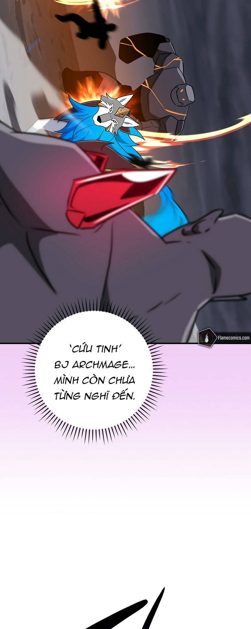 Chương 95 - Trang 59