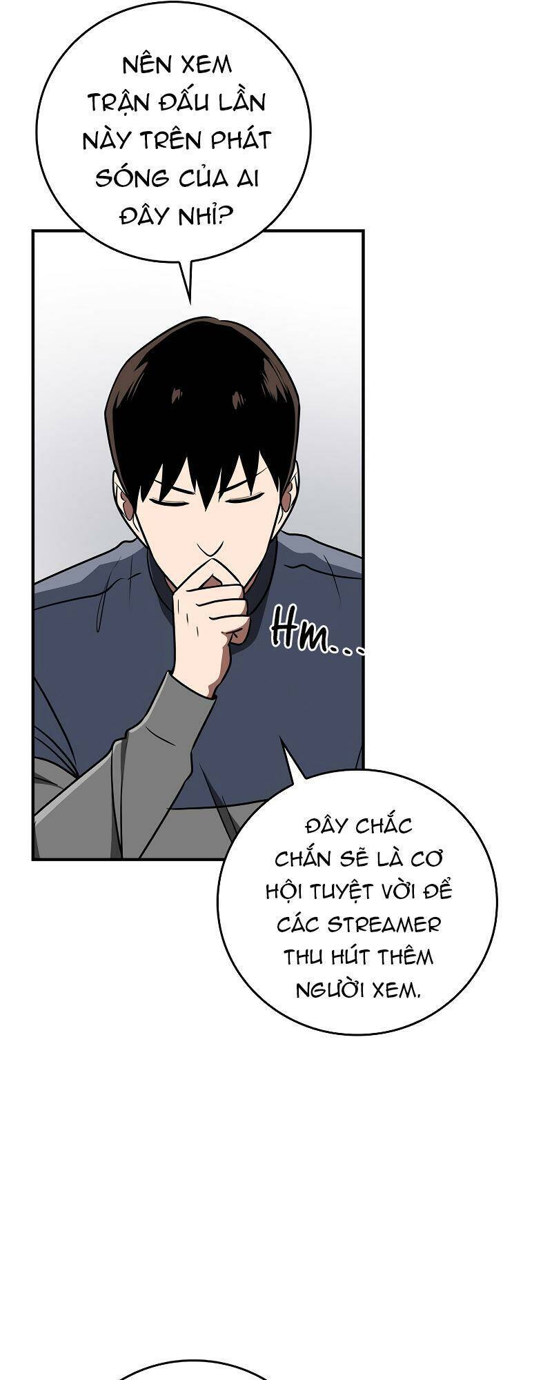 Chương 95 - Trang 7