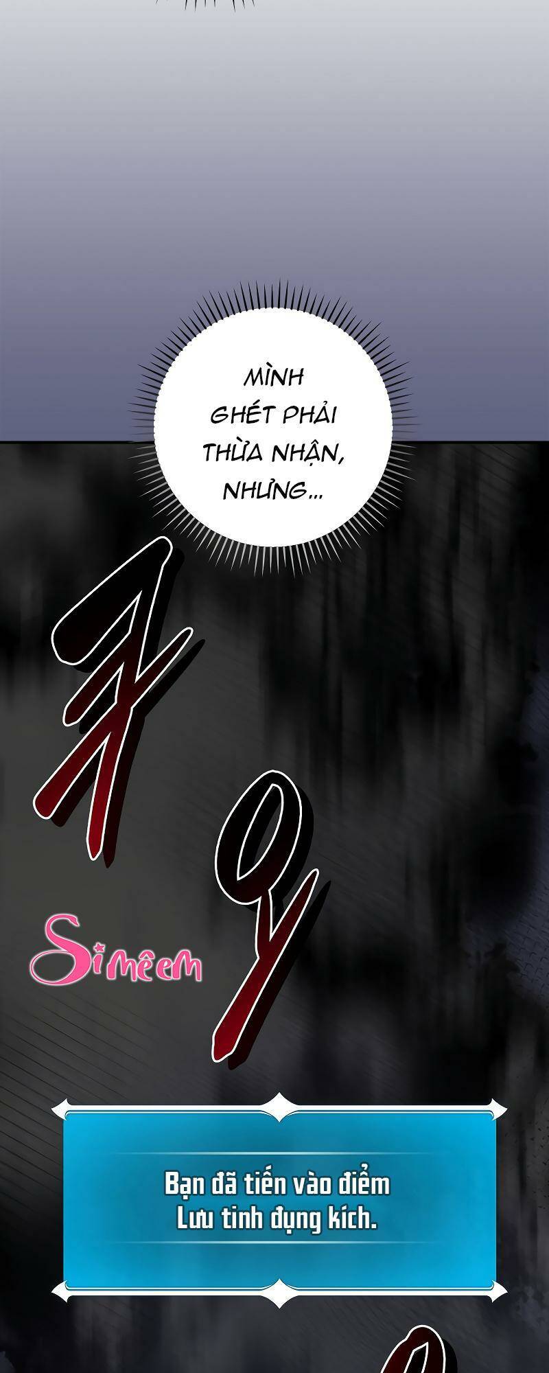 Chương 95 - Trang 63