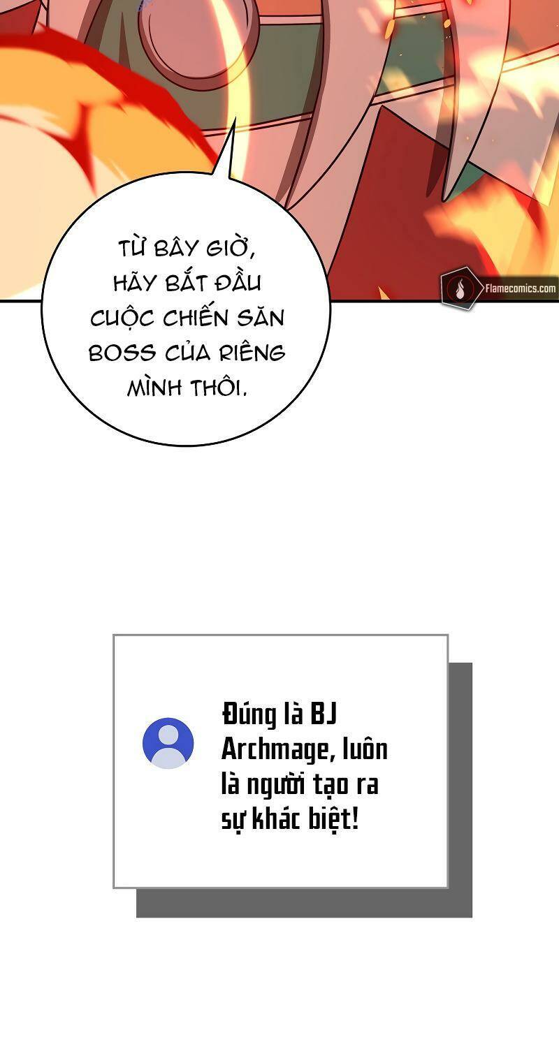 Chương 95 - Trang 70