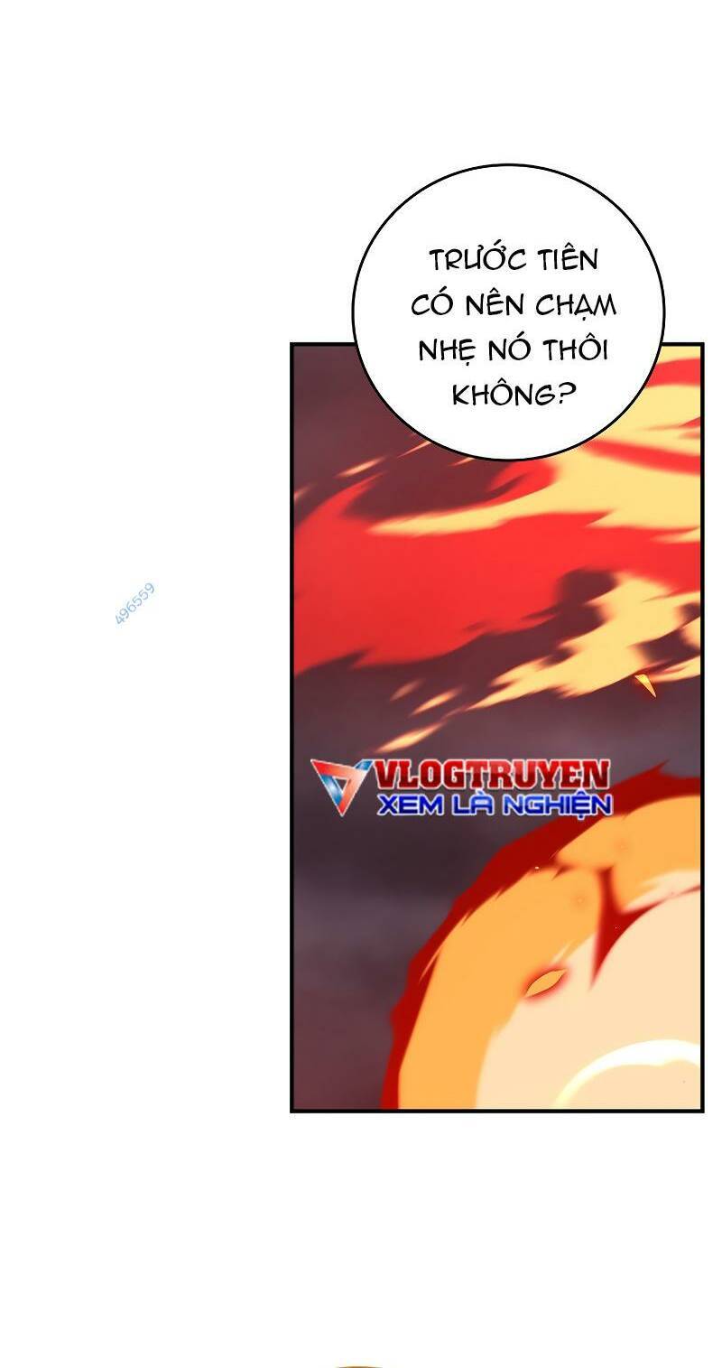 Chương 95 - Trang 71