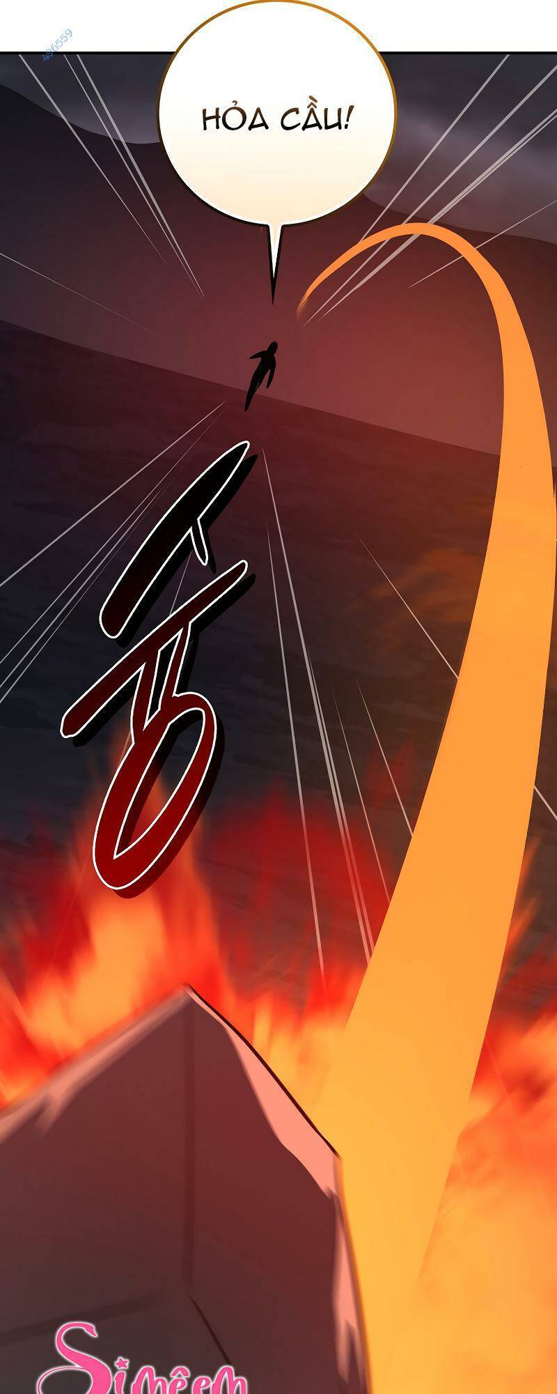 Chương 95 - Trang 72