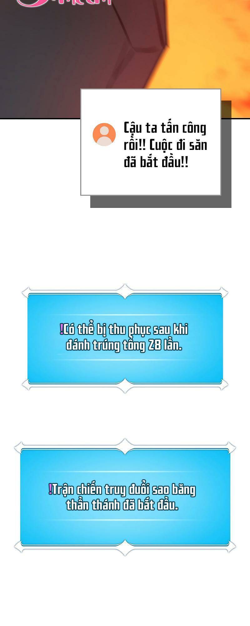 Chương 95 - Trang 73