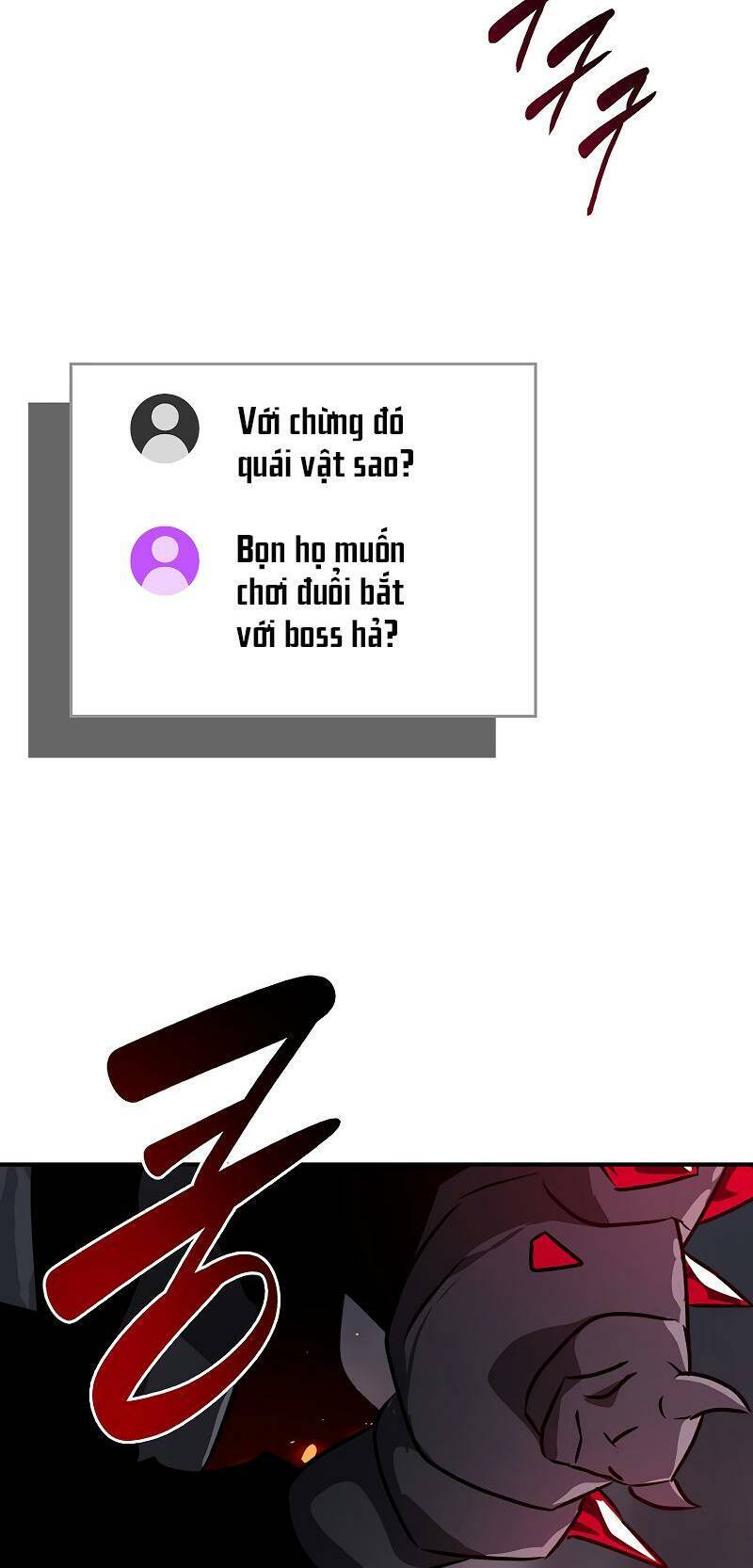Chương 95 - Trang 76