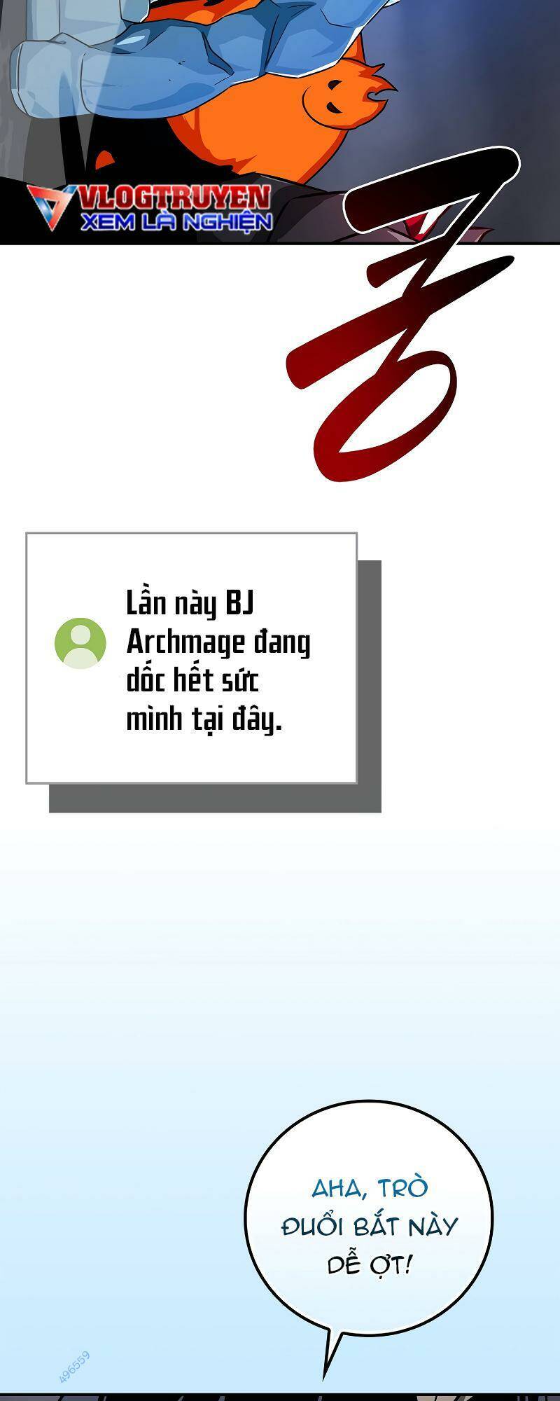 Chương 95 - Trang 78