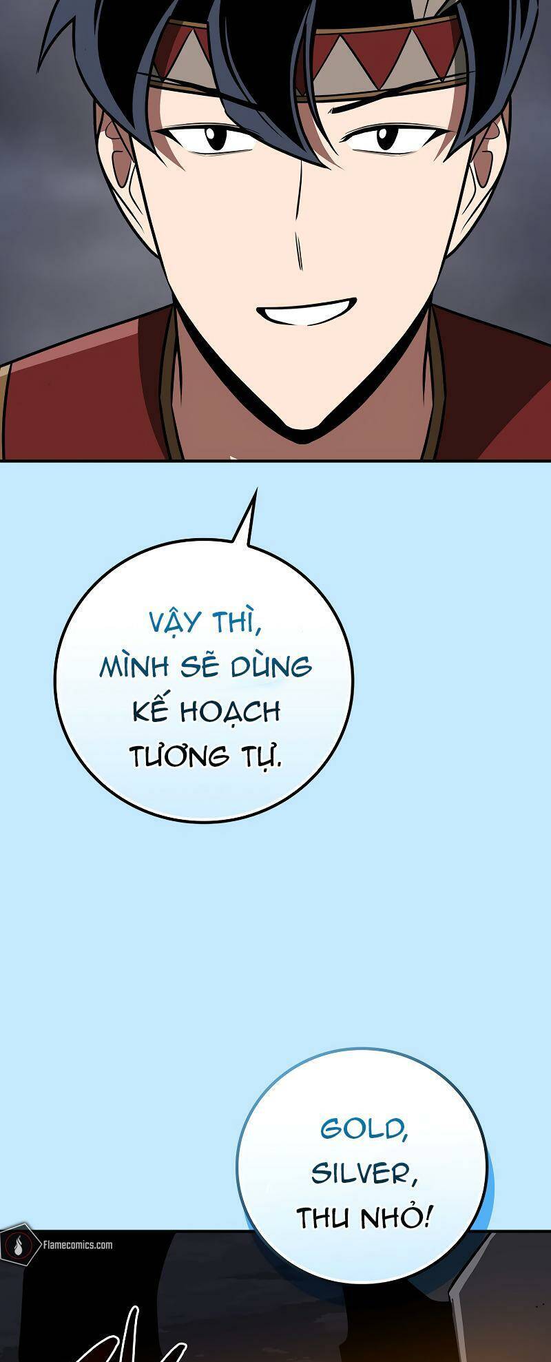 Chương 95 - Trang 79