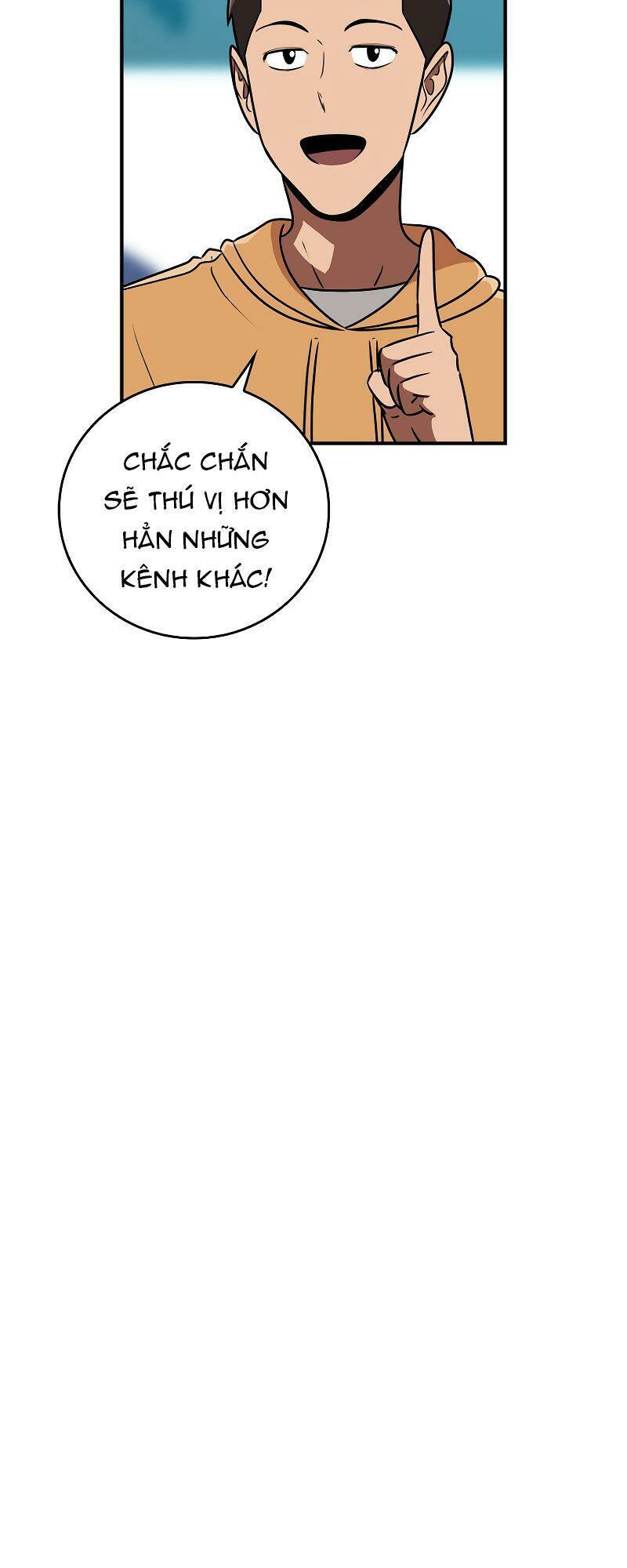 Chương 95 - Trang 9