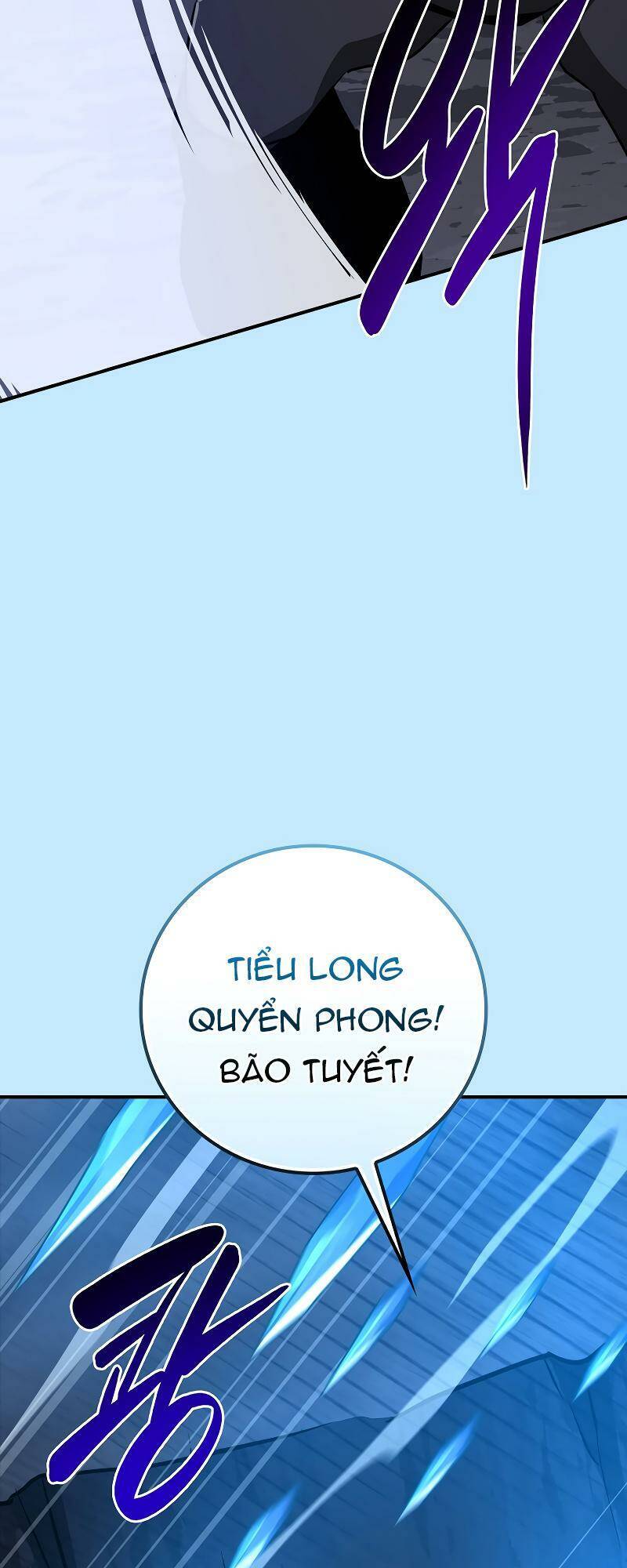Chương 95 - Trang 82