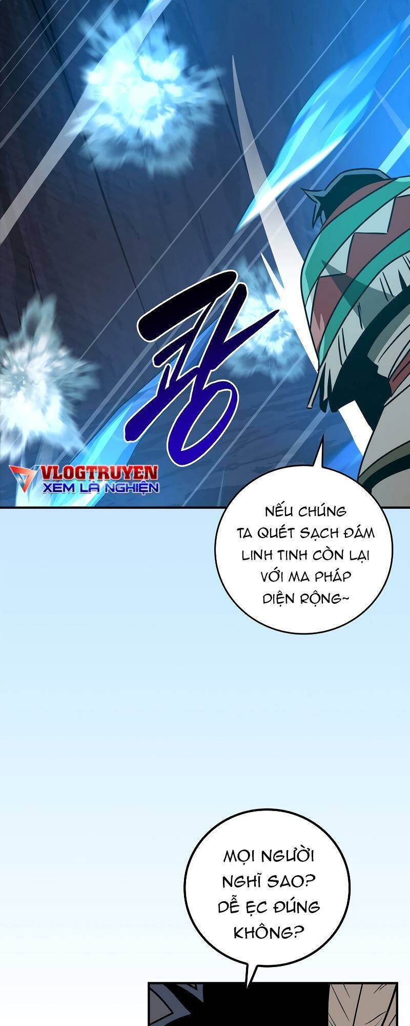 Chương 95 - Trang 83