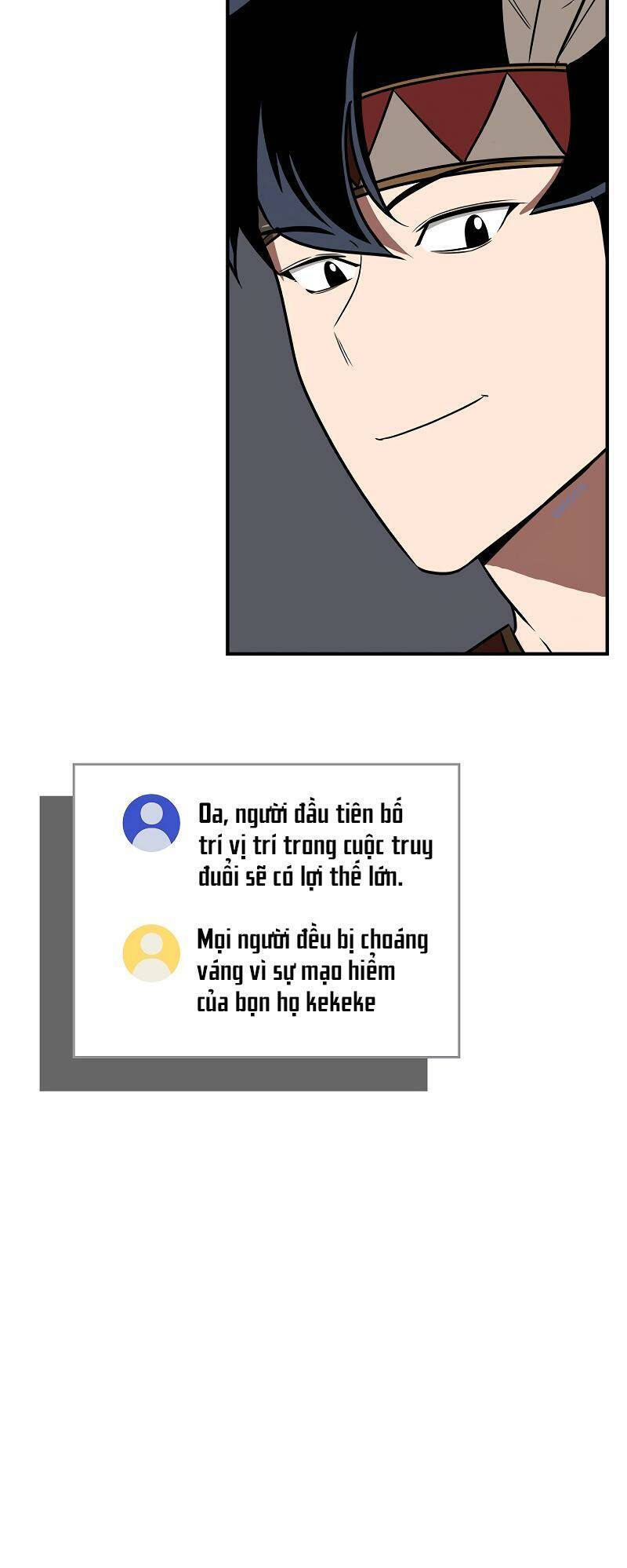 Chương 95 - Trang 84