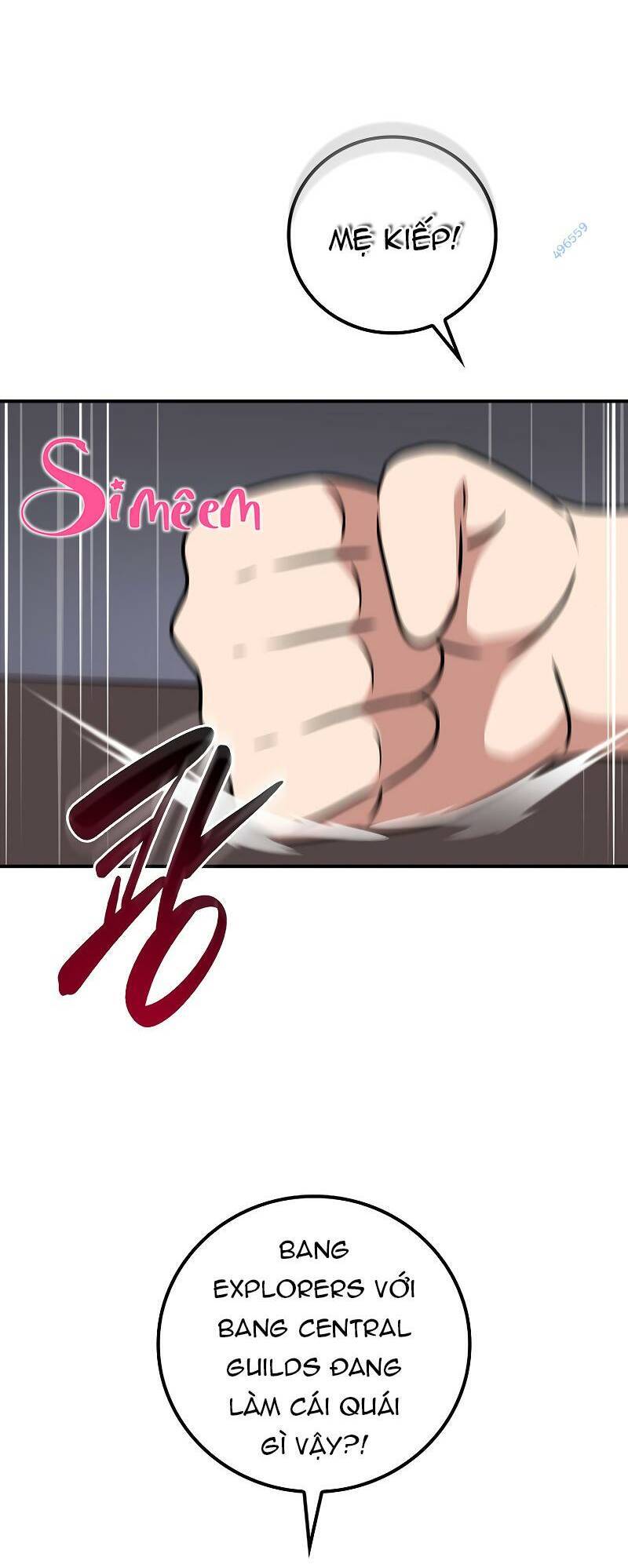 Chương 95 - Trang 85