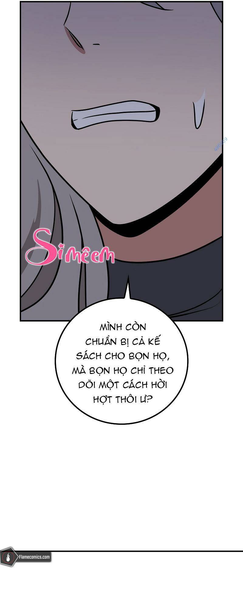 Chương 95 - Trang 86