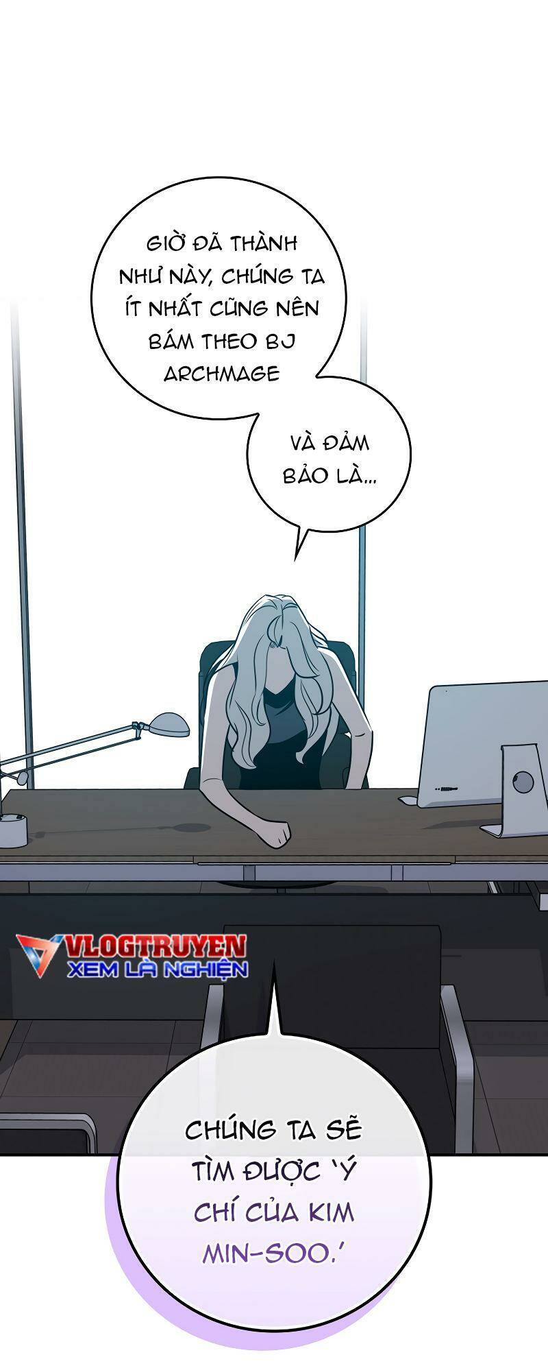 Chương 95 - Trang 87
