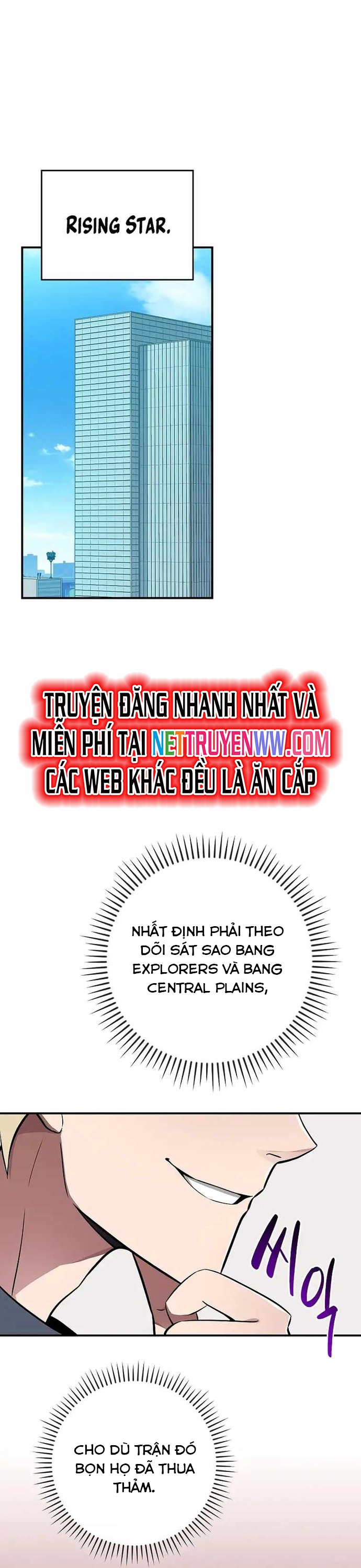 Chương 97 - Trang 1