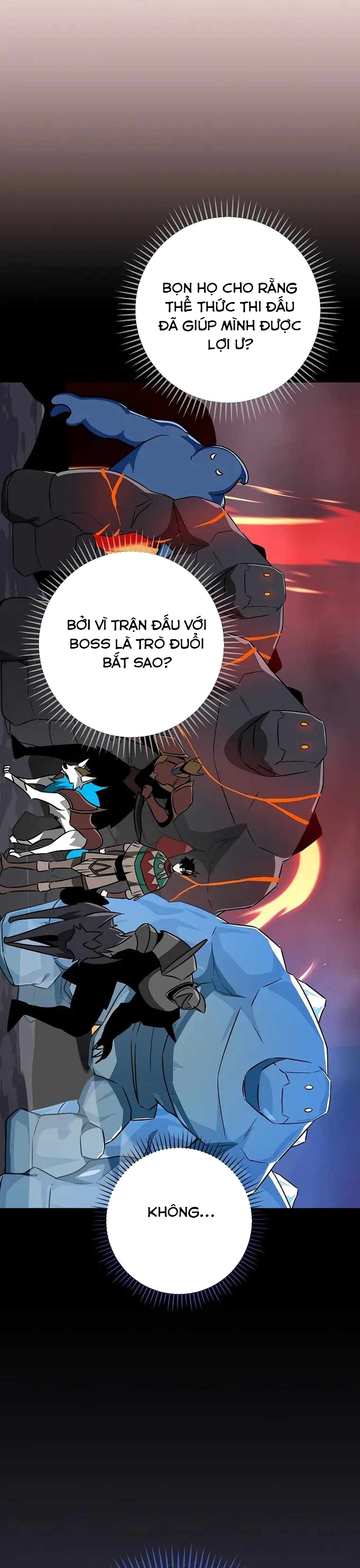 Chương 97 - Trang 2