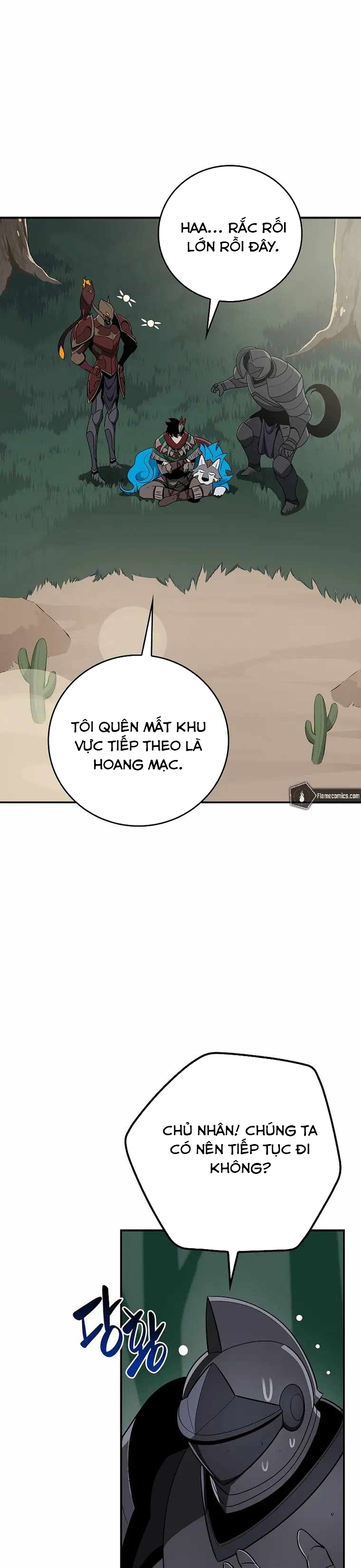 Chương 97 - Trang 15