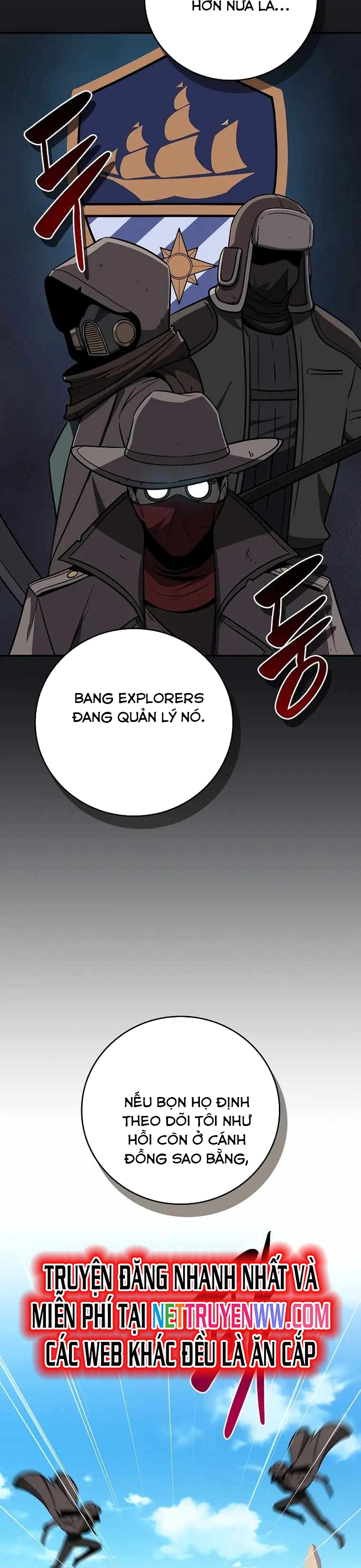 Chương 97 - Trang 19