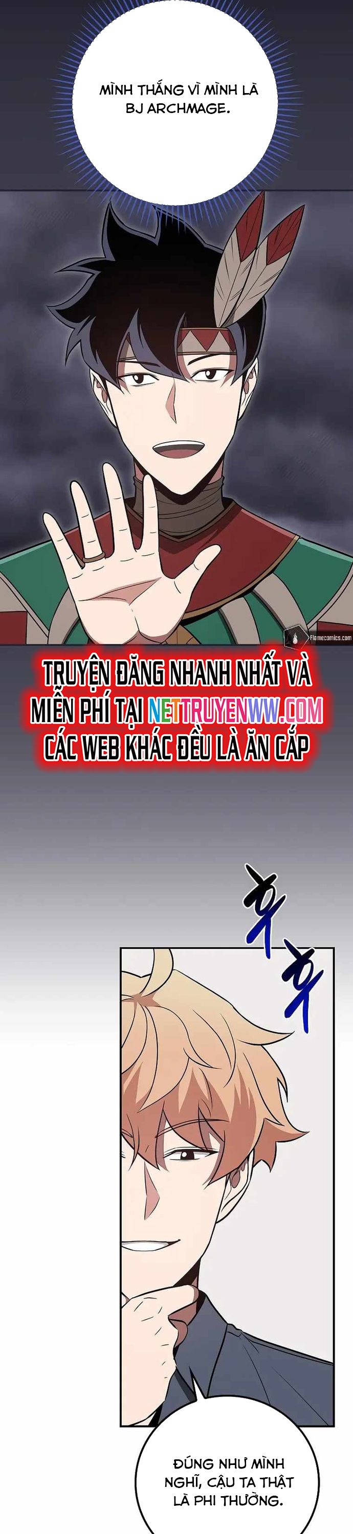 Chương 97 - Trang 3