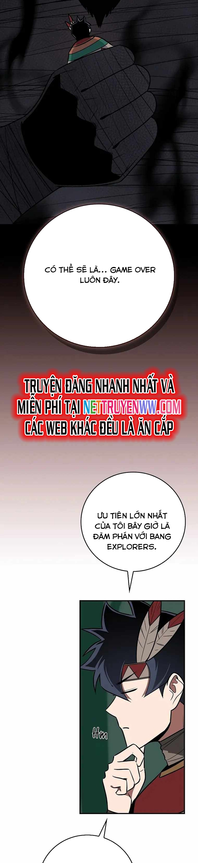Chương 97 - Trang 21
