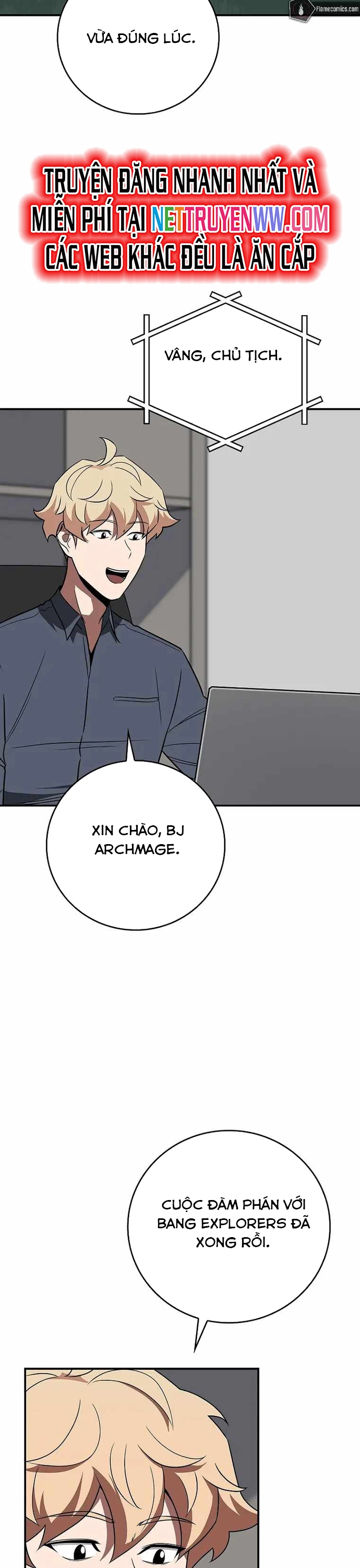 Chương 97 - Trang 23