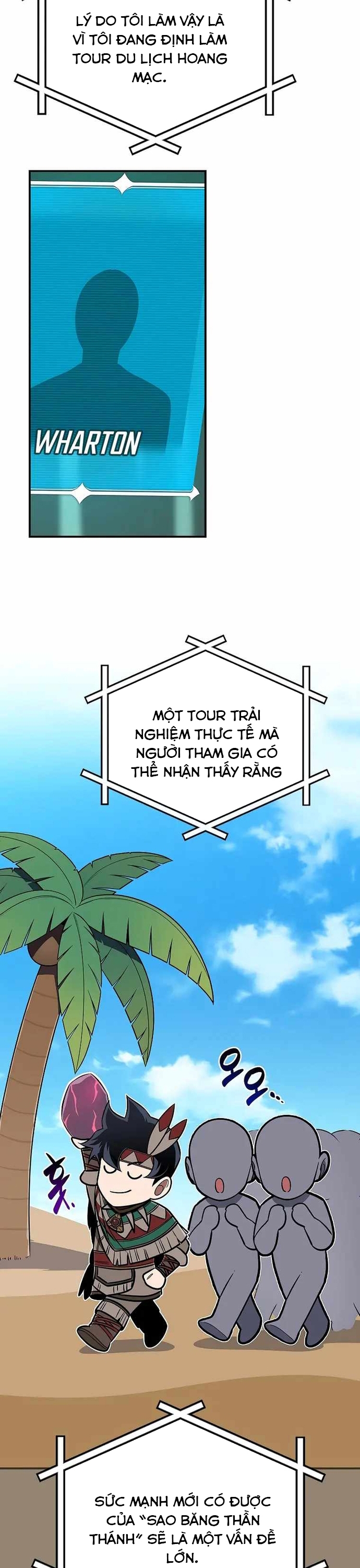 Chương 97 - Trang 27