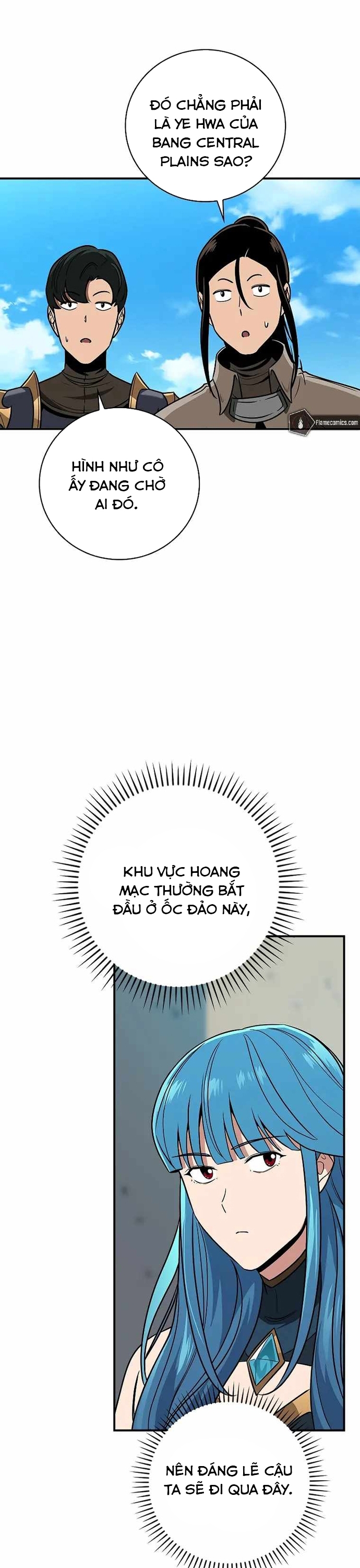 Chương 97 - Trang 32