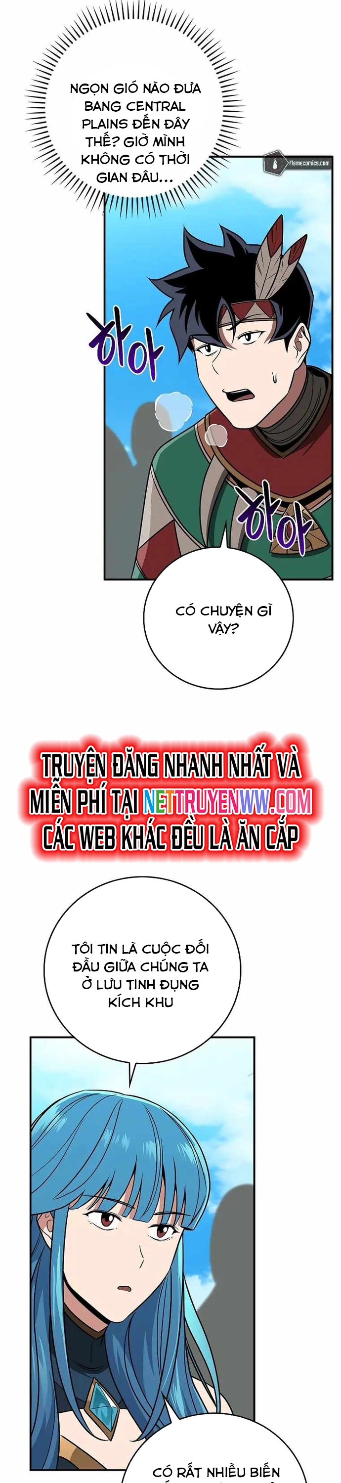 Chương 97 - Trang 35