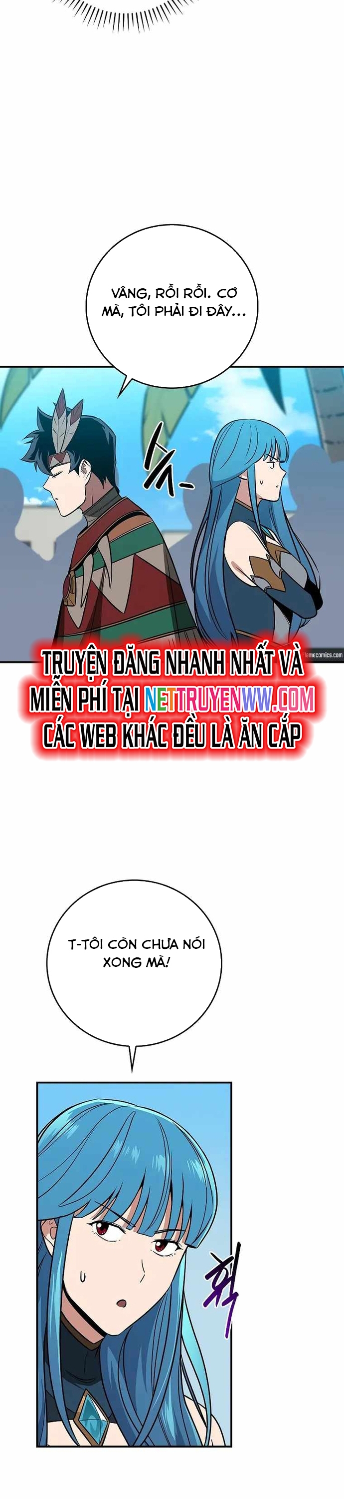 Chương 97 - Trang 37