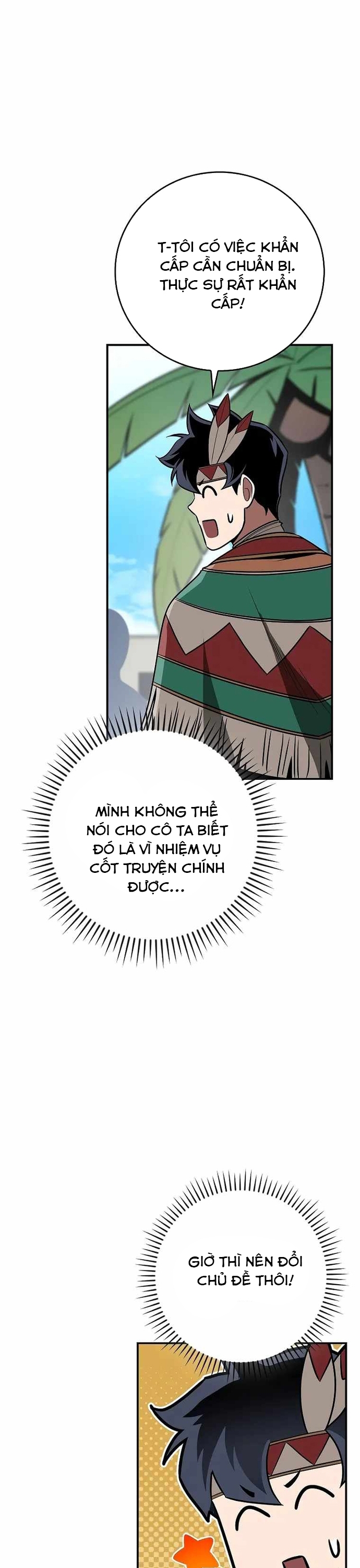 Chương 97 - Trang 38