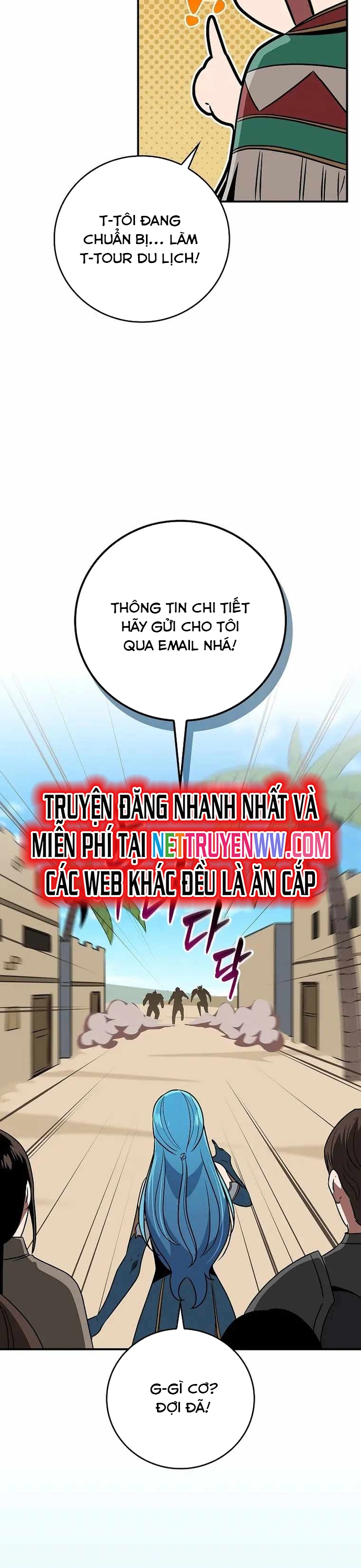 Chương 97 - Trang 39