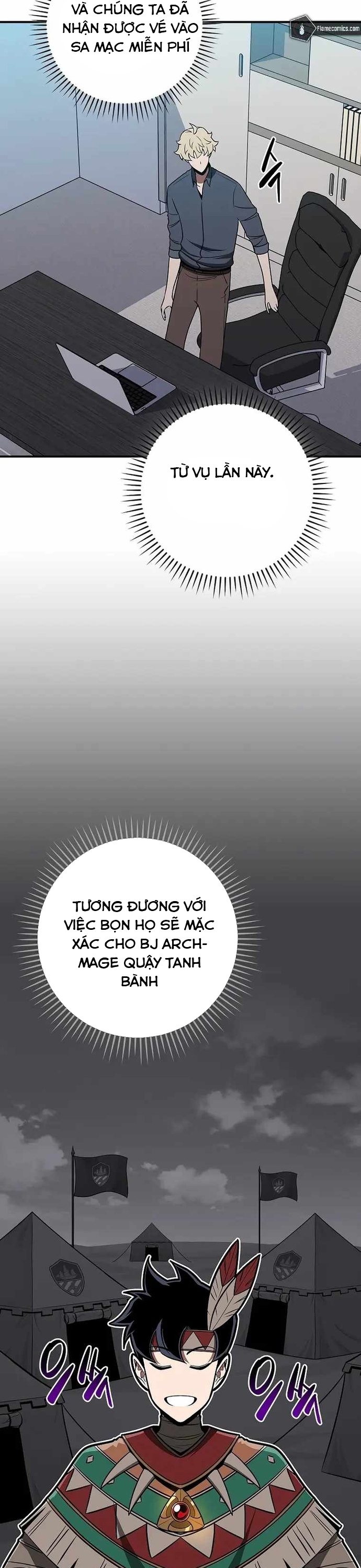 Chương 97 - Trang 5