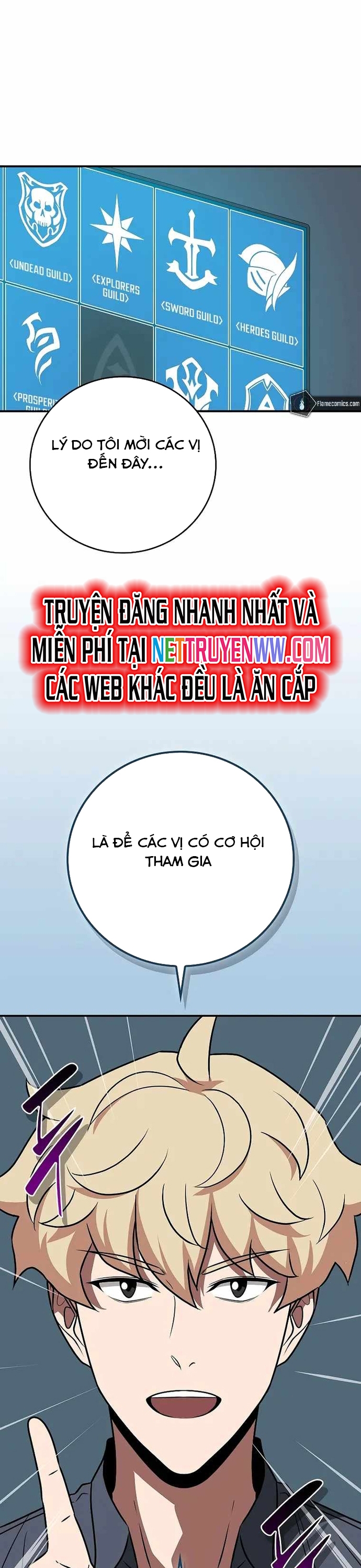 Chương 97 - Trang 43