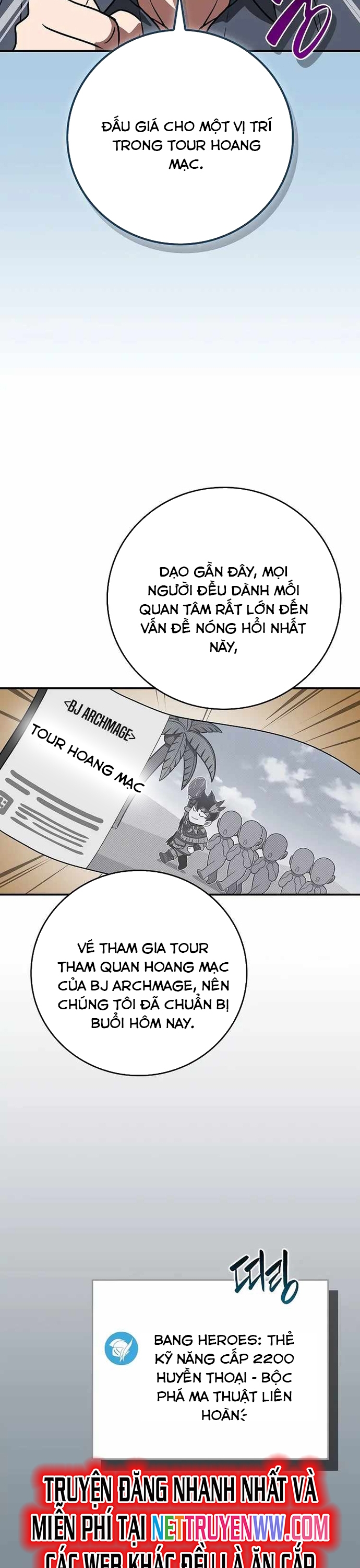 Chương 97 - Trang 44