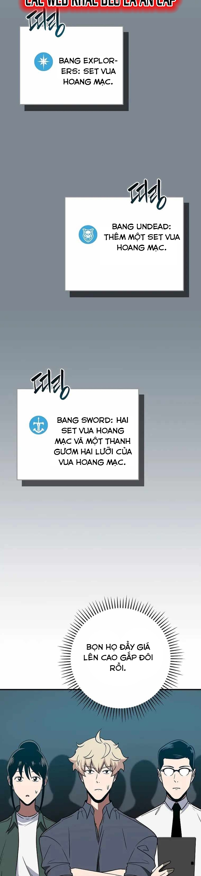 Chương 97 - Trang 45