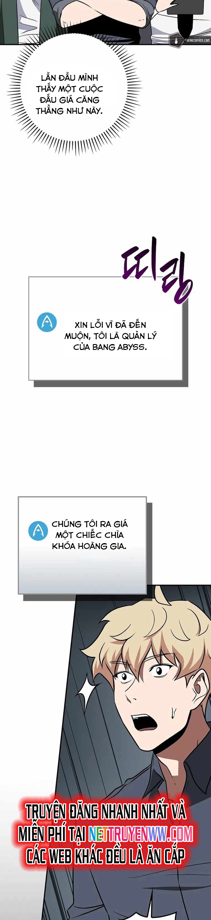 Chương 97 - Trang 46