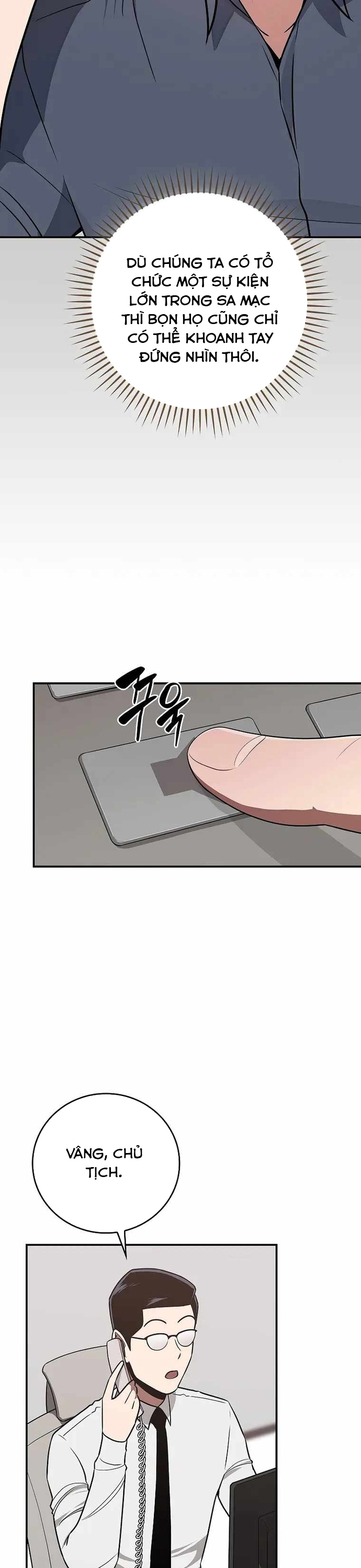 Chương 97 - Trang 7