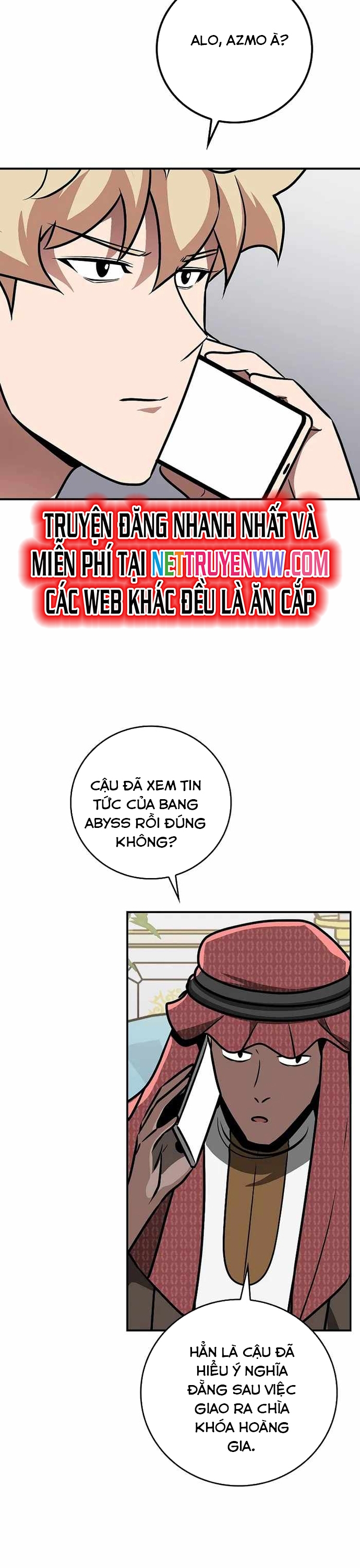Trang 21