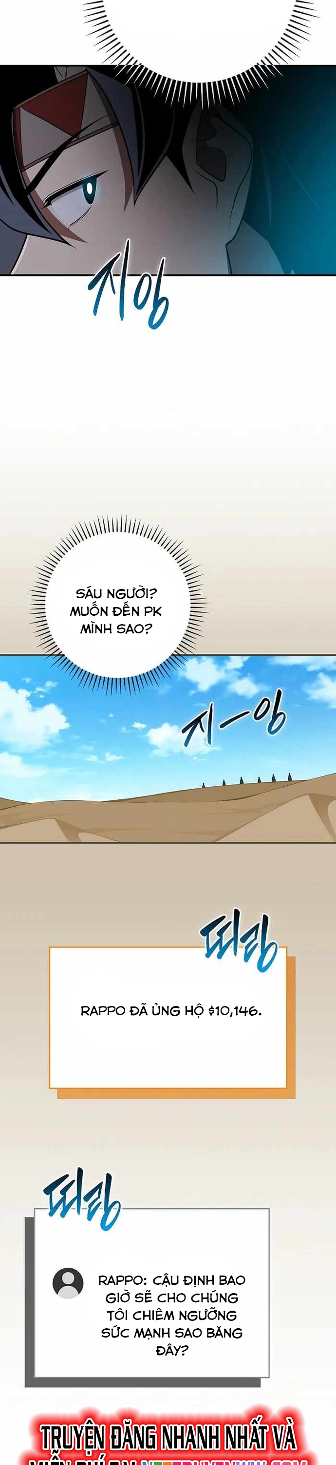 Trang 40