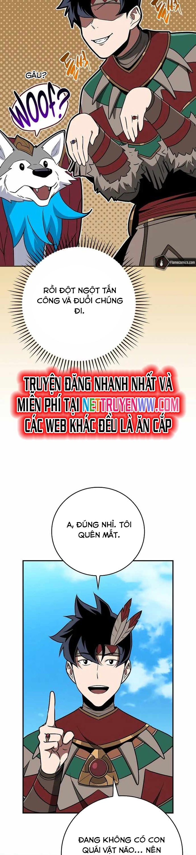 Trang 42