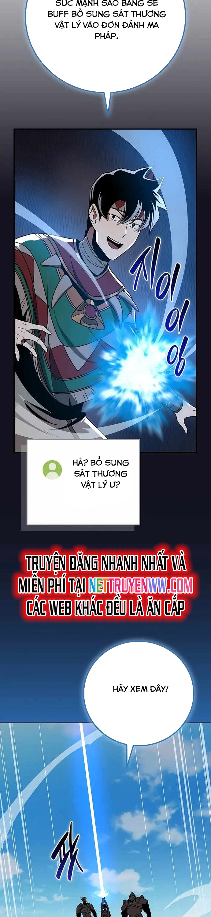 Trang 44