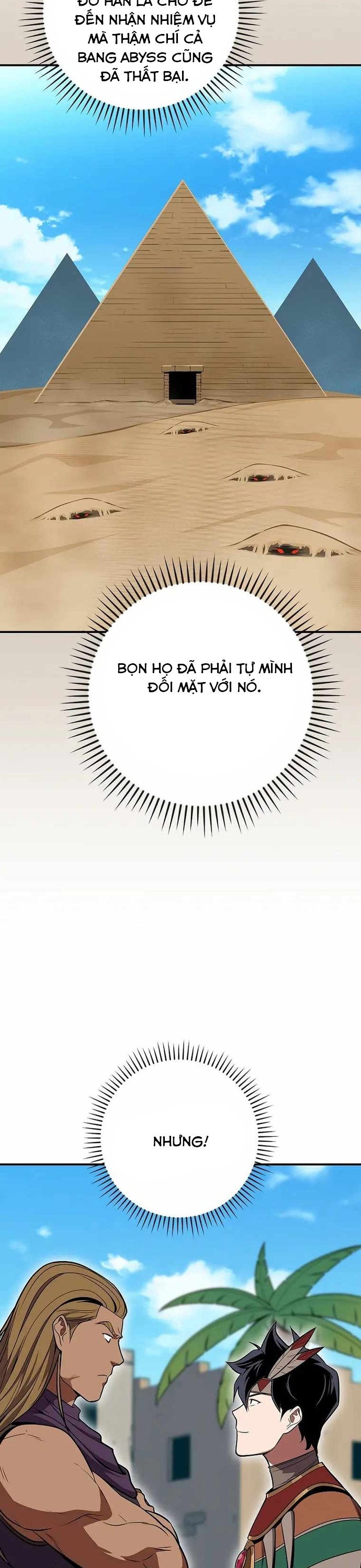 Chương 99 - Trang 11