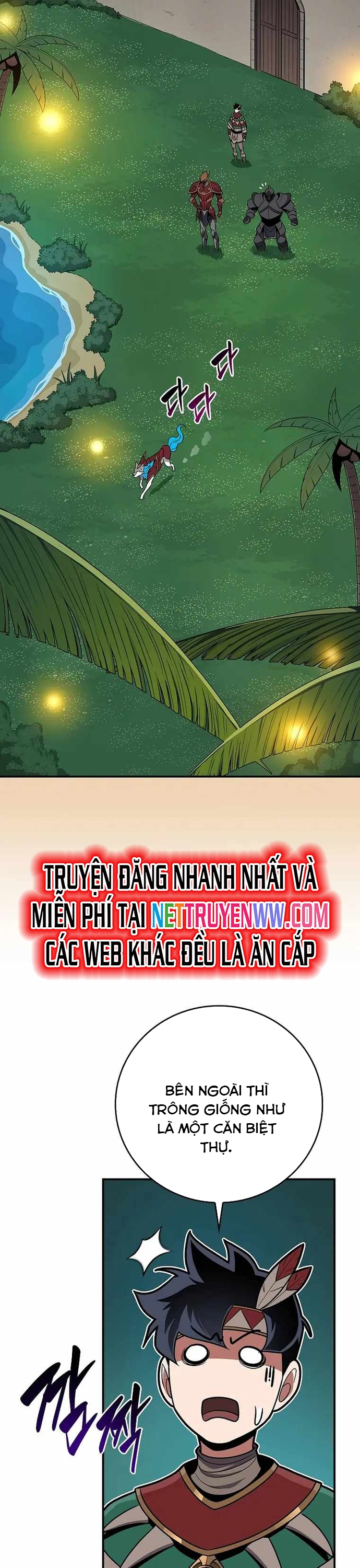 Chương 99 - Trang 14