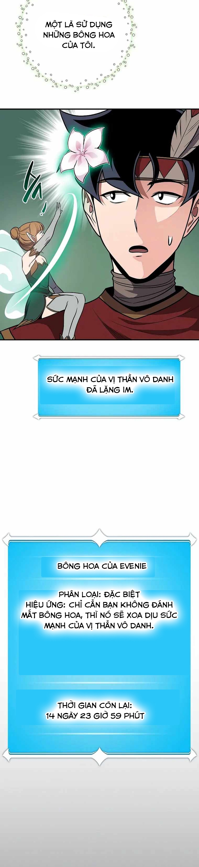 Chương 99 - Trang 20
